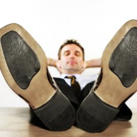 Not All Investment Fees are Unfair, Not all Advisors are Greedy