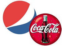 PepsiCo’s Smart — but Late — Bet on Yogurt