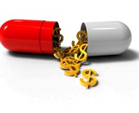 ‘Boardwalk Empire,’ Obamacare and Healthcare Stocks