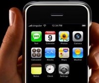 4 Things to Watch for if You’re on the Apple Fence