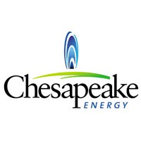 The Worsening Stink at Chesapeake Energy