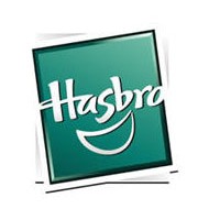 Toy-Maker Throwdown: Hasbro vs. Mattel