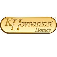 Walk — Don’t Run — Into Hovnanian