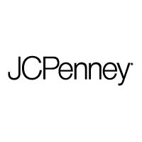 J.C. Penney’s Turnaround Turns Ugly