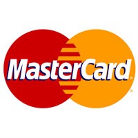 Stock Smackdown: Visa vs. MasterCard