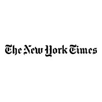The New York Times: A Sucker’s Rally