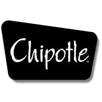 Chipotle Stock Crash Was Overdue