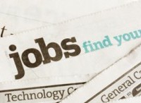 Is This Election REALLY About Jobs?