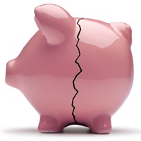 Sector Scan: Banks and Financials
