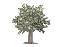 How Alternative Are ‘Alternative Assets’?