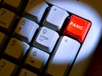 Is Fab.com Foretelling the End of Daily Deals?