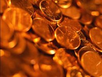 Beware of Penny Stock Scam Artists