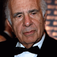 Should You Bet on the Icahn-CVR Bout?