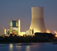 Beware of the Fallout From a Nuclear Iran