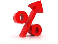 4 Solid, High-Yield Hybrid Funds