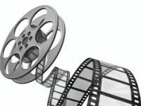 Apple Received Free Advertising in 42% of Movies in 2011