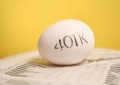401k homepage nest egg