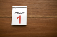 5 Ways to Make New Year’s Resolutions REALLY Pay Off