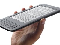 Amazon Cuts Kindle Fire HD Price for a Day