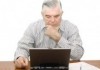 Rethinking the 4% ‘Golden Rule’