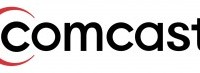 Comcast Shines Brighter Than Ever
