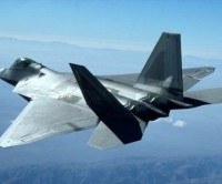 3 Aerospace and Defense Stocks to Buy Now