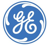 GE Is Back to Firing on (Most) Cylinders