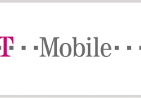 What’s the Call on T-Mobile-Metro PCS?