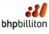 BHP Might Be a Mess, But It’s a ‘Buy,’ Too