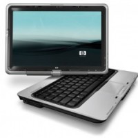 Why I Bought Puts on Hewlett-Packard