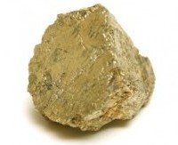 World’s Gold Deposits Linked to Earthquakes
