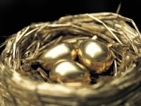 Make Your Nest Egg Last Until You’re 100