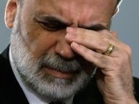 5 Things QE3 Won’t Fix