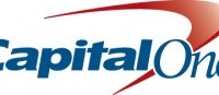 Capital One: Still Charging, Still Cheap
