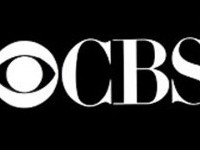 Dish Chairman Says Ad-Skipping ‘Competitively Neccessary’