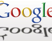 Should I Buy Google Stock? 3 Pros, 3 Cons