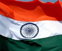 Overseas Outlook: Are Indian Stocks a Buy?