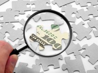 A Comforting ‘Norm’: Small-, Mid-Cap Stocks Leading the Way