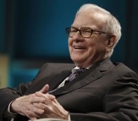 Forget Facebook: What’s Warren Buffett See in GM and Viacom?