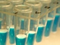 3 Life Science Stocks to Sell Now