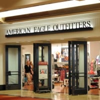Can Retail’s Rally Keep It Up?