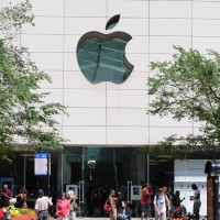 Apple’s Next Assault: Video Gaming