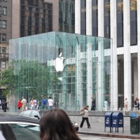 Apple: ‘Do Not Disturb’ Bug Will Get Fix on Jan. 7