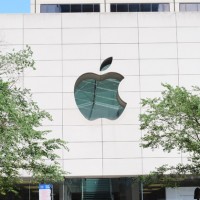 Steve Jobs’ Yacht Impounded Over Unpaid Bill