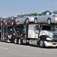 Michigan’s General Motors — America’s No. 1 Automaker
