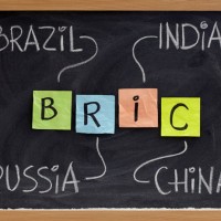 The Hopeless Reductiveness of the BRICs