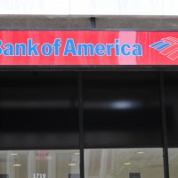 Inside Bank of America’s Mixed Bag