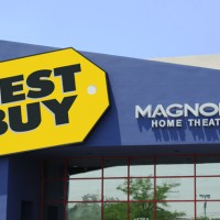 The 5 Best-Selling Video Games of 2012