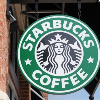Starbucks Completes Deal to Buy Tea Chain