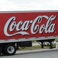 Coke to Return to Myanmar After 60 Years
